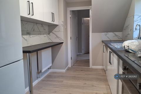 undefined, Jermayns, Basildon, SS15