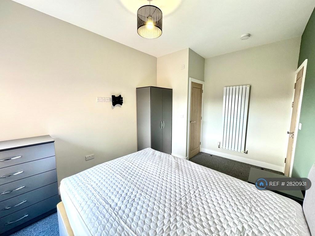 Room 4