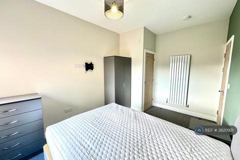 undefined, Manchester Street, Long Eaton, Nottingham, NG10