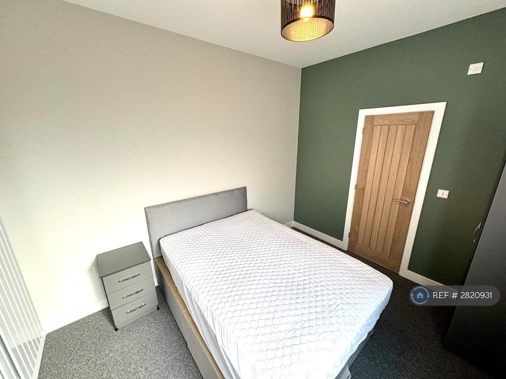 Room 2