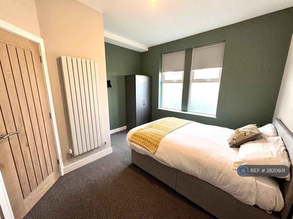 Room 1
