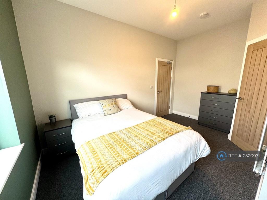 Room 1