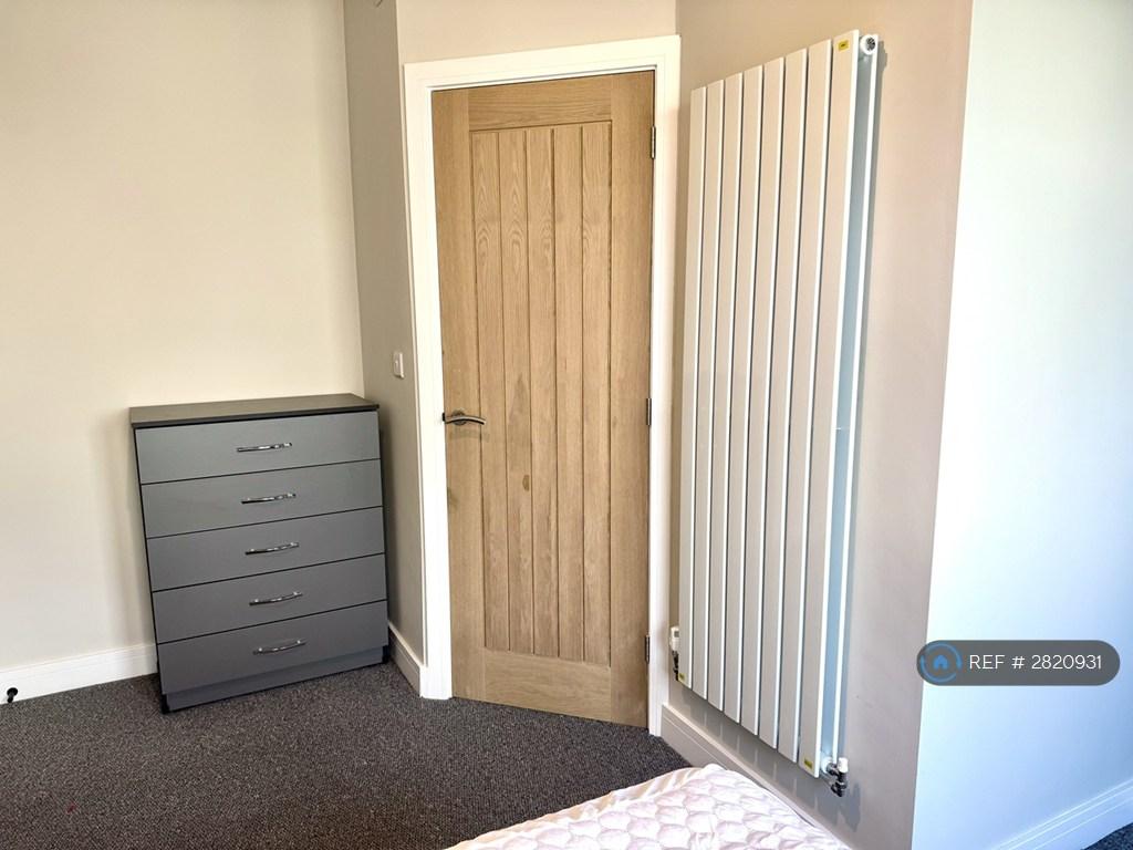 Room 1