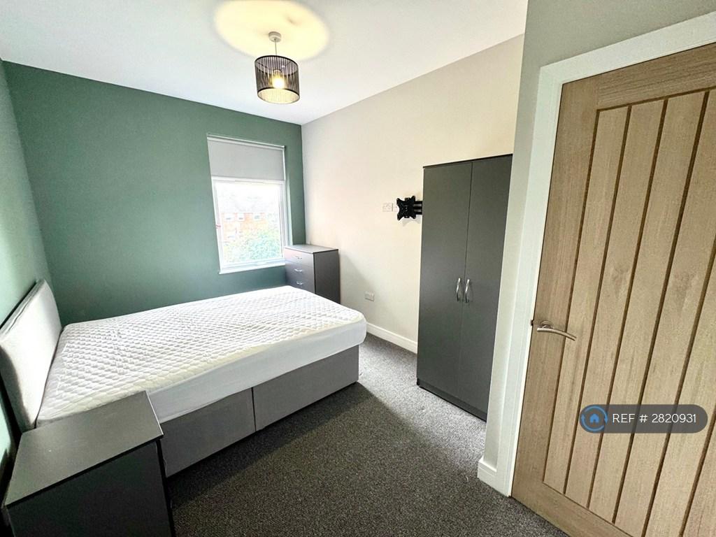 Room 4