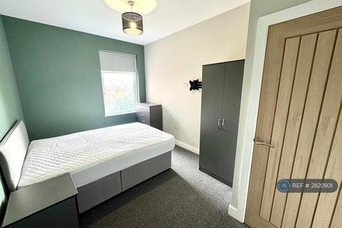 undefined, Manchester Street, Long Eaton, Nottingham, NG10