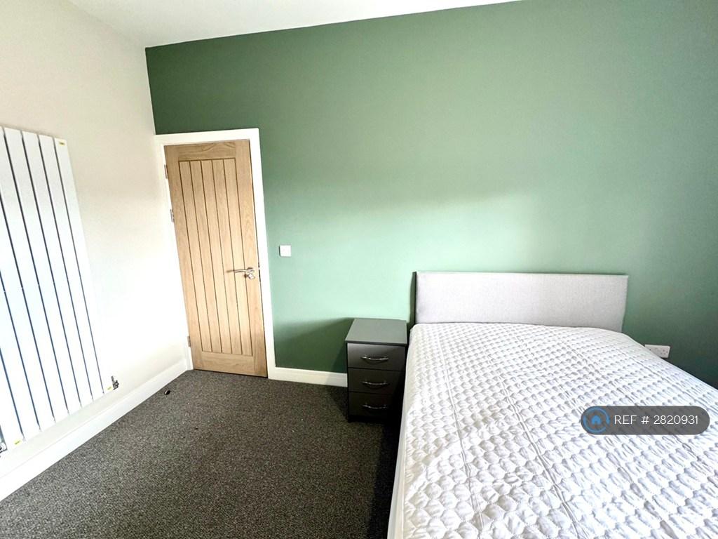 Room 4