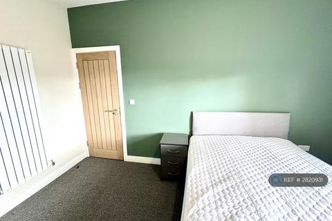 undefined, Manchester Street, Long Eaton, Nottingham, NG10