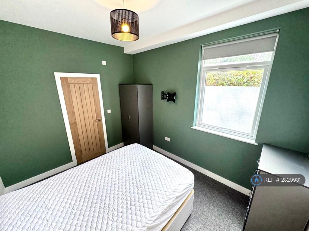 Room 2