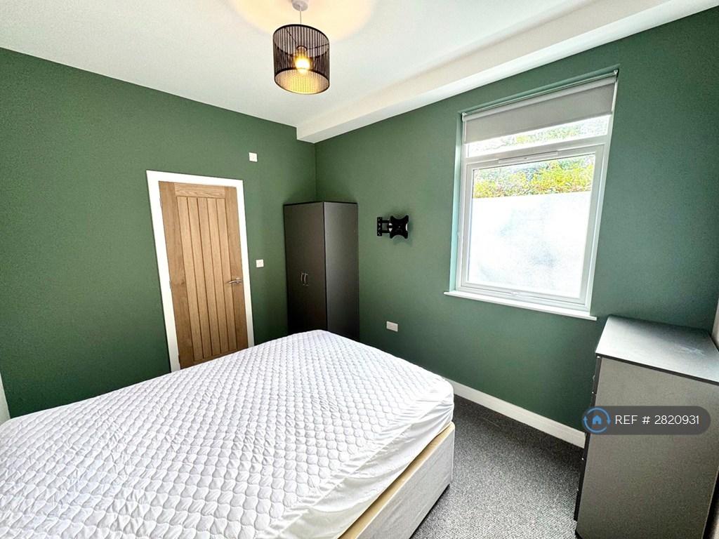 Room 2