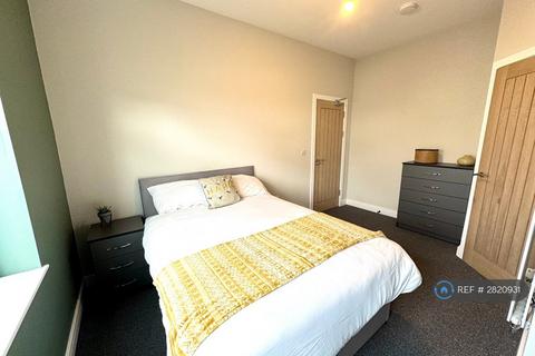 undefined, Manchester Street, Long Eaton, Nottingham, NG10