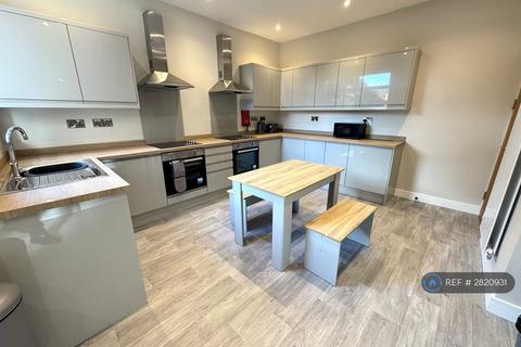 undefined, Manchester Street, Long Eaton, Nottingham, NG10