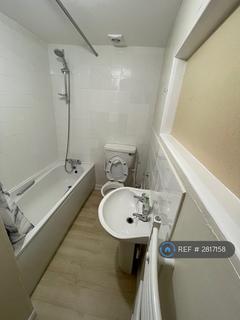 undefined, Castle Avenue, Rochester, ME1