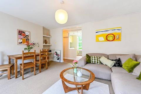 2 bedroom flat to rent - Sekforde Street, Islington, London, EC1R