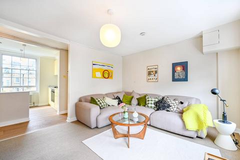 undefined, Sekforde Street, Islington, London, EC1R