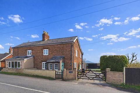 undefined, Ross-on-Wye HR9