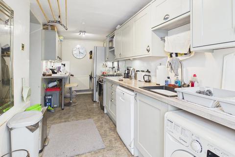 undefined, Ross-on-Wye HR9