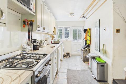 undefined, Ross-on-Wye HR9