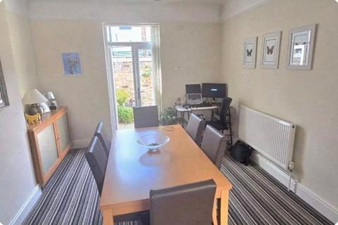 undefined, Grace Road, Liverpool, Merseyside, L9