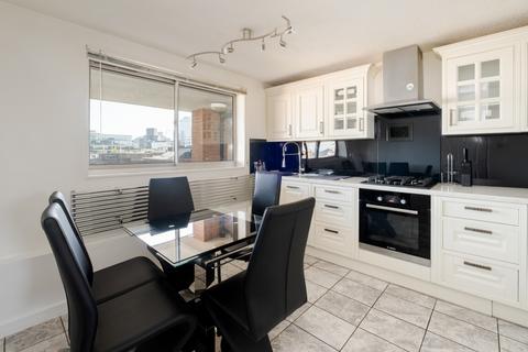 undefined, Hatton Garden London EC1N