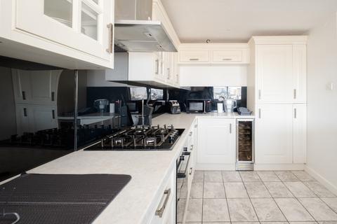undefined, Hatton Garden London EC1N