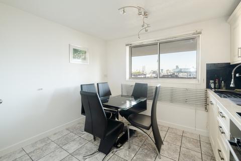 undefined, Hatton Garden London EC1N