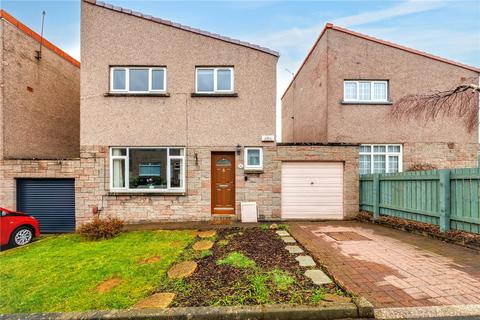 undefined, Greenend Drive, Edinburgh EH17