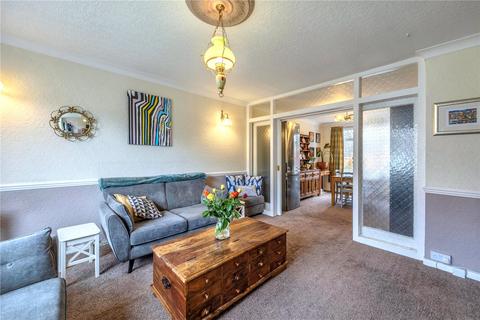 undefined, Greenend Drive, Edinburgh EH17