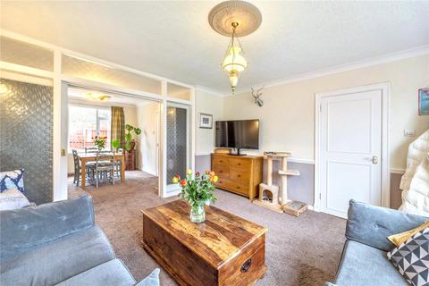 undefined, Greenend Drive, Edinburgh EH17