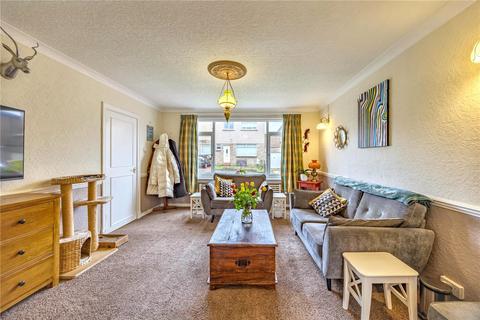 undefined, Greenend Drive, Edinburgh EH17