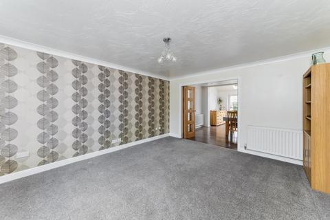 6 bedroom detached house for sale, Kysbie Close, Abingdon OX14