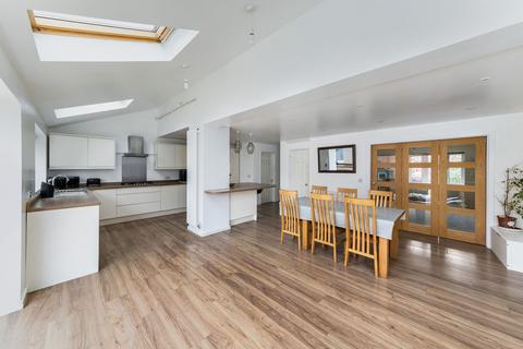 6 bedroom detached house for sale, Kysbie Close, Abingdon OX14