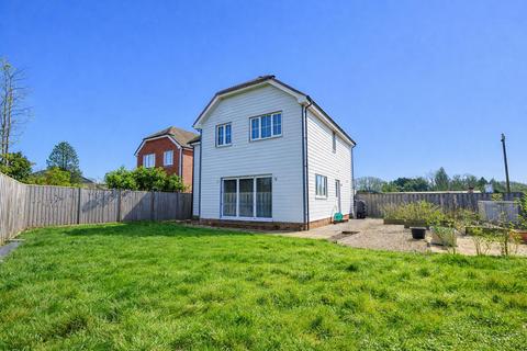undefined, Lea Close, Brede, Rye