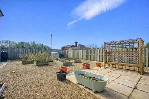 undefined, Lea Close, Brede, Rye
