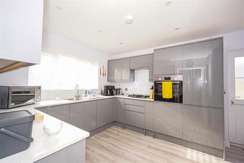 undefined, Lea Close, Brede, Rye