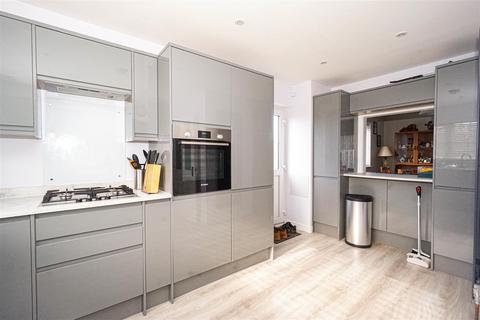 undefined, Lea Close, Brede, Rye