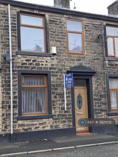 3 bedroom terraced house to rent, Wood St, Bury, BL8