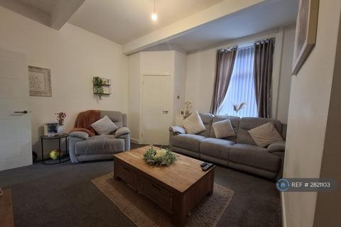 3 bedroom terraced house to rent, Wood St, Bury, BL8