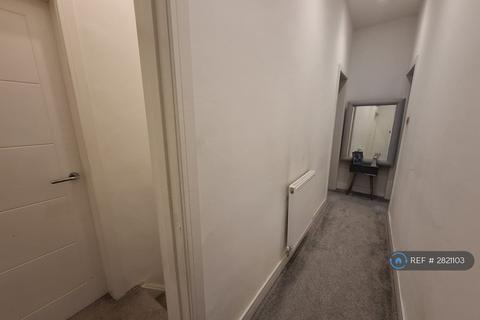 3 bedroom terraced house to rent, Wood St, Bury, BL8