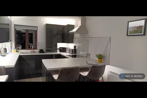 undefined, Lancaster, Lancaster, LA1