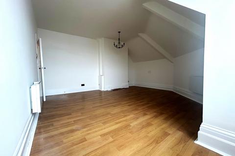 undefined, Leys Avenue, LETCHWORTH GARDEN CITY