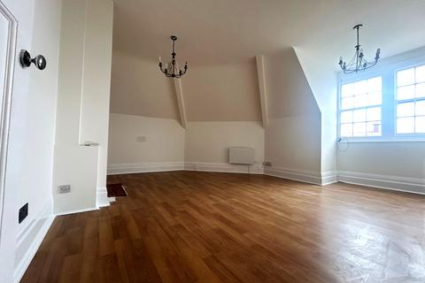 undefined, Leys Avenue, LETCHWORTH GARDEN CITY