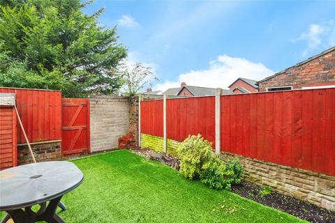 3 bedroom terraced house for sale, Bowley Road, Liverpool, Merseyside, L13