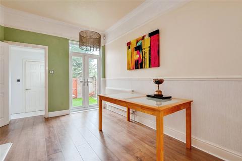 3 bedroom terraced house for sale, Bowley Road, Liverpool, Merseyside, L13