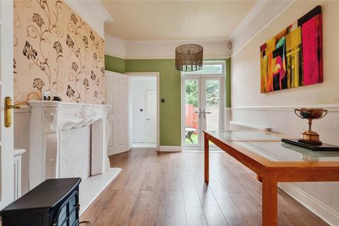 3 bedroom terraced house for sale, Bowley Road, Liverpool, Merseyside, L13