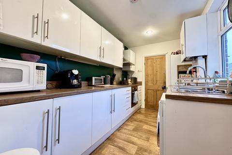undefined, Hall Road, NORWICH