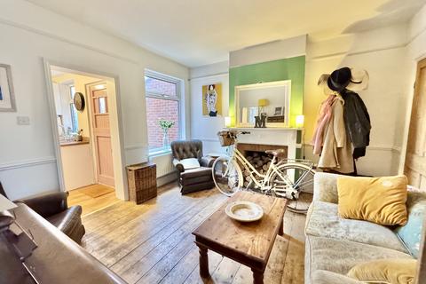 undefined, Hall Road, NORWICH