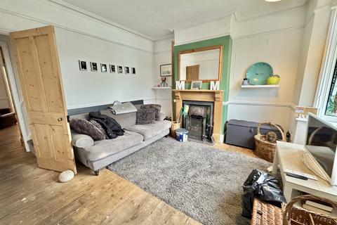 undefined, Hall Road, NORWICH