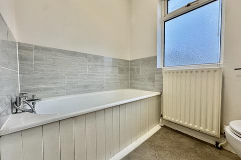 undefined, Hall Road, NORWICH