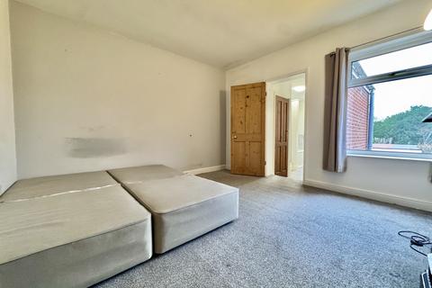 undefined, Hall Road, NORWICH