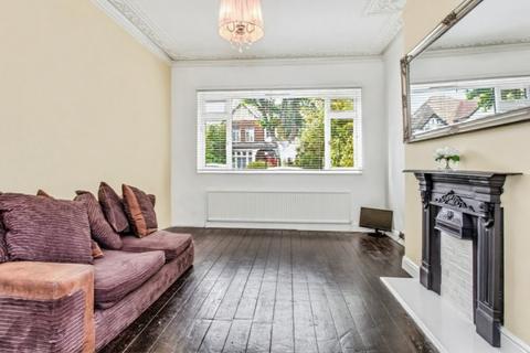 1 bedroom flat for sale, St. Vincents Road, Westcliff-on-sea, SS0 7